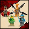 LEGO Ninjago Θρυλικός Δράκος Του Λόιντ  